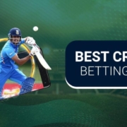 Lotus Cricket App Guide: Login, Download, and Key Features