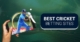 Lotus Cricket App Guide: Login, Download, and Key Features