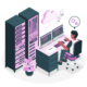 office-365-compliance-management