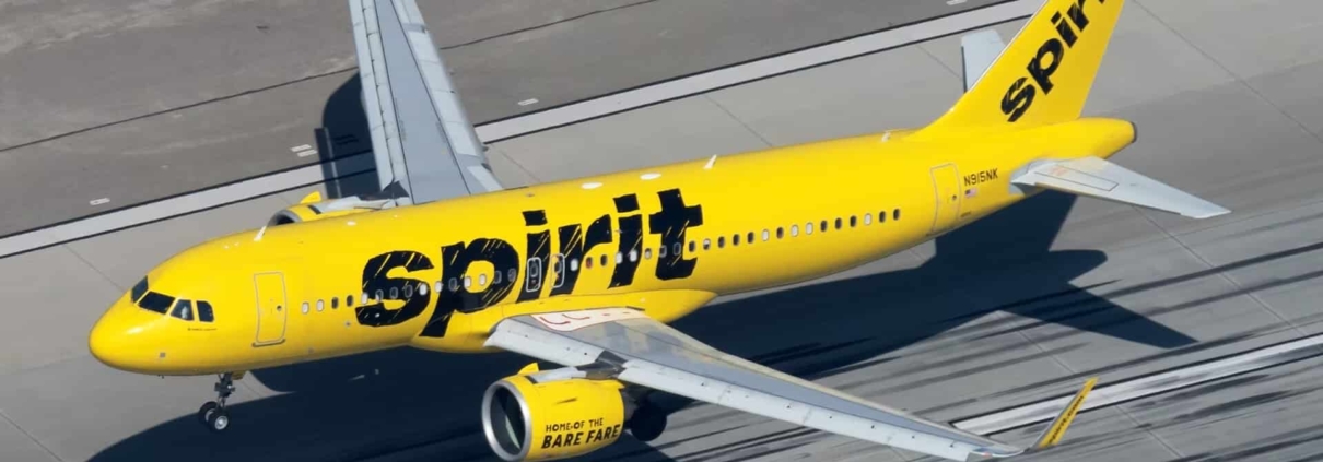Flight Cancellations