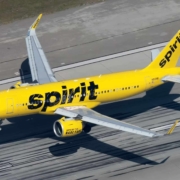 Flight Cancellations