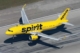Flight Cancellations