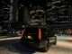 NY Premier Rides