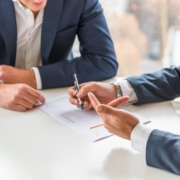 what is a safe what is a safe simple agreement for future equity