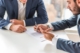 what is a safe what is a safe simple agreement for future equity