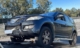 Car Removals Adelaide
