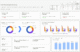 Power BI Dashboard Examples
