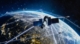 spacex starlink