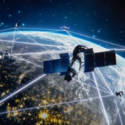 starlink internet