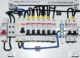 fuse box installation