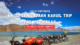 6N7D Leh Ladakh Kargil Trip from Srinagar