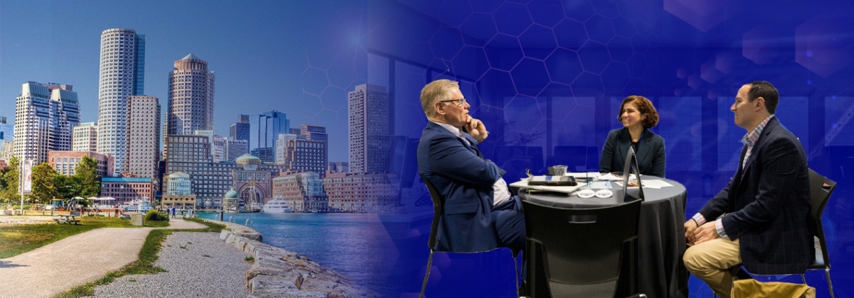 Precision Clinical Trials Summit