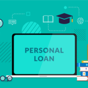 7 Lakhs Personal Loans Requirements