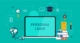 7 Lakhs Personal Loans Requirements