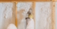 7 Signs You’ve Hired the Right Spray Foam Insulation Contractor