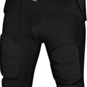 baseball pants