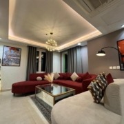 Apartments for Sale in Lahore – Your Ultimate Buying Guide