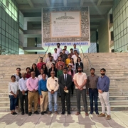 maritime colleges in India