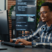 Web Development Services