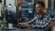 Web Development Services