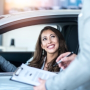 Car Warranty