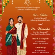 lagna patrika format