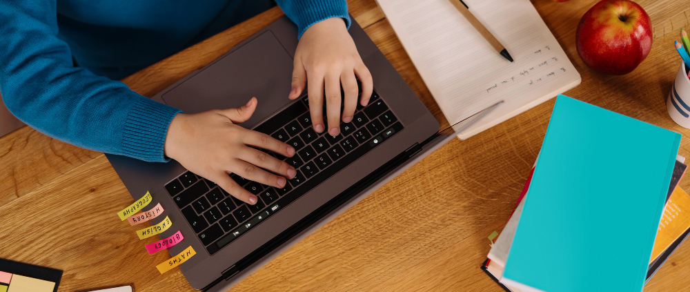 pay-someone-to-take-my-comptia-securityplus-exam-for-me