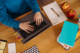 pay-someone-to-take-my-comptia-securityplus-exam-for-me