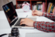 pay-someone-to-take-my-psychometric-test