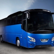 coach hire near me