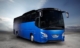 coach hire near me