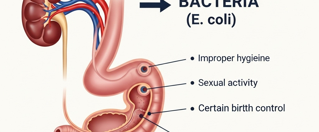 doctor for menstrual problem