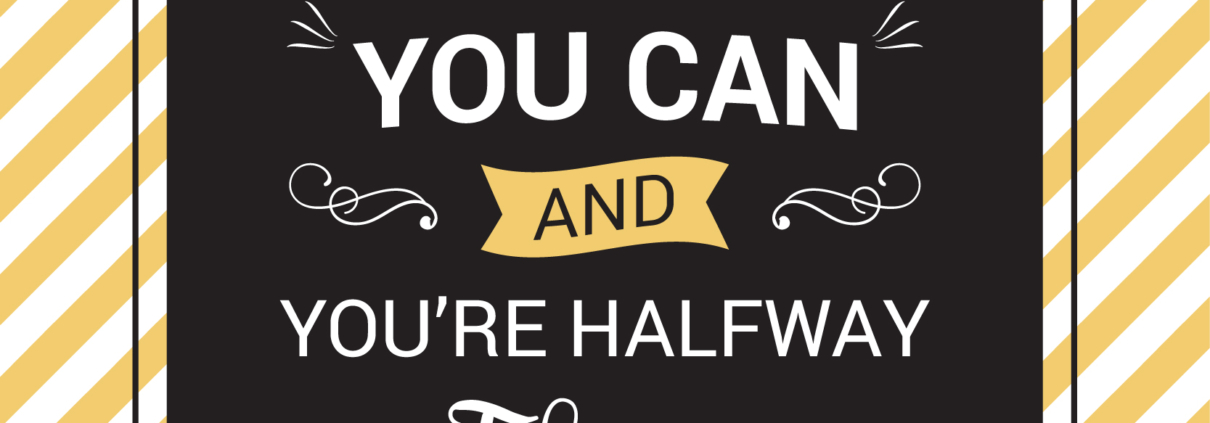 positive quotes