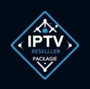 IPTV Reseller