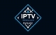 IPTV Reseller