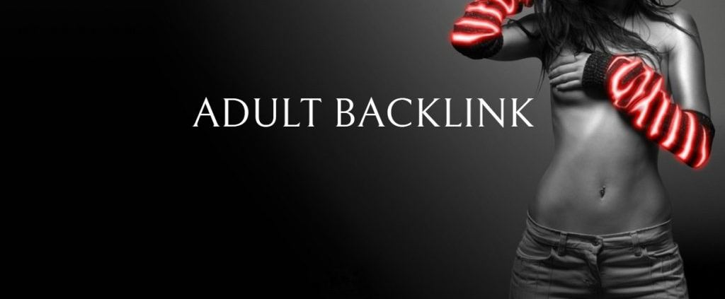 adult SEO agency