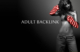 adult SEO agency