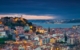 Castles to Visit in Portugal