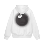 8-BALL-FADE-HOODIE-1-430×430 8-BALL-FADE-HOODIE-1-430x430