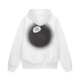 8-BALL-FADE-HOODIE-1-430x430