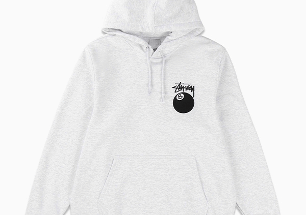 Is Stüssy Worth the Hype? Honest Review You Need to Read