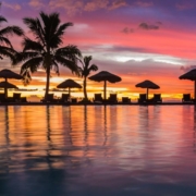 Best Islands in Fiji