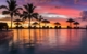 Best Islands in Fiji