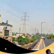 Best Tourist Visa Consultancy in Jalandhar – Your Trusted Partner for International Travel