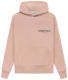 8 Ways the Pink Essentials Hoodie Changes Your Style – Shop Now