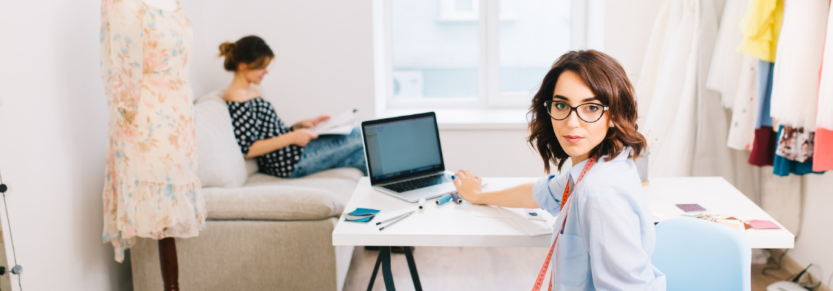 The Learning Body: How Education Shapes Our Health Across a Lifetime