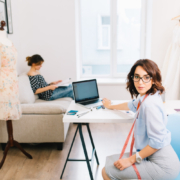 The Learning Body: How Education Shapes Our Health Across a Lifetime