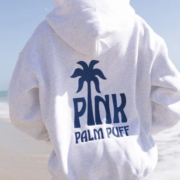 Why PinkPalmPuf Hoodies Are the Hottest Trend of the Year