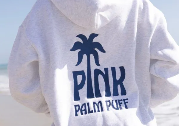 Why PinkPalmPuf Hoodies Are the Hottest Trend of the Year