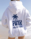 Why PinkPalmPuf Hoodies Are the Hottest Trend of the Year